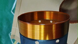 扬声器喇叭生产厂家|扬声器喇叭的音圈用铜线好还是铝线好？